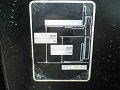FD30T5 00181 20_thumb.png